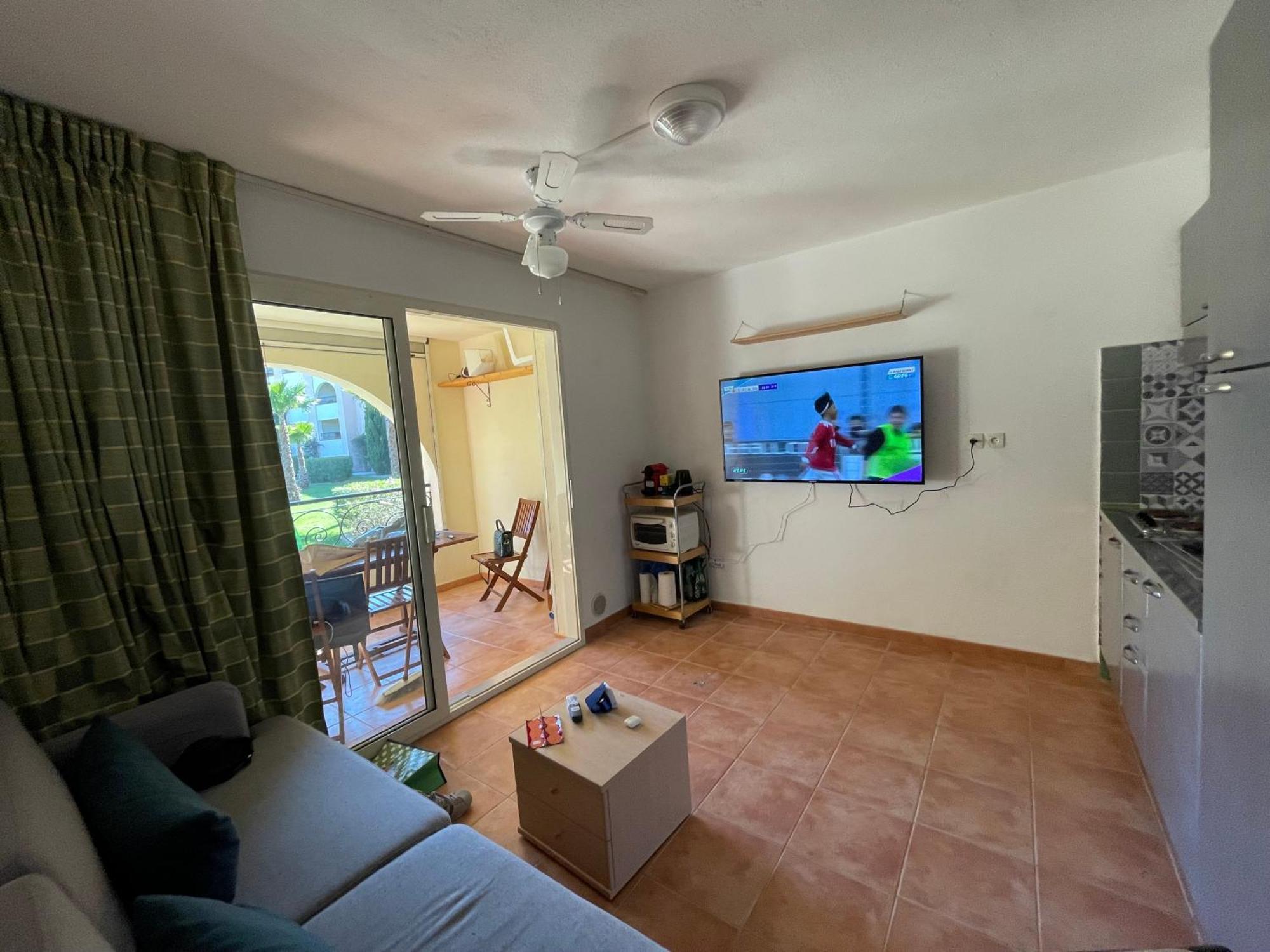 Residence Marine De Bravone Acces Plage, Piscine Linguizzetta Exterior foto